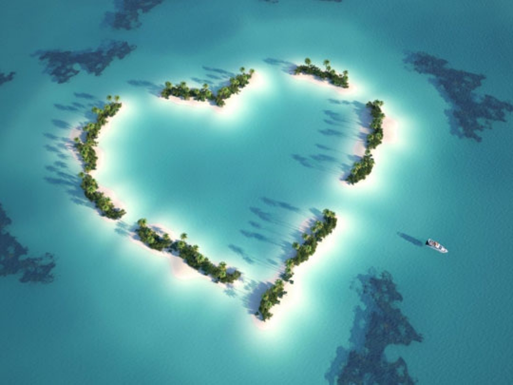 valentines day hd wallpaper