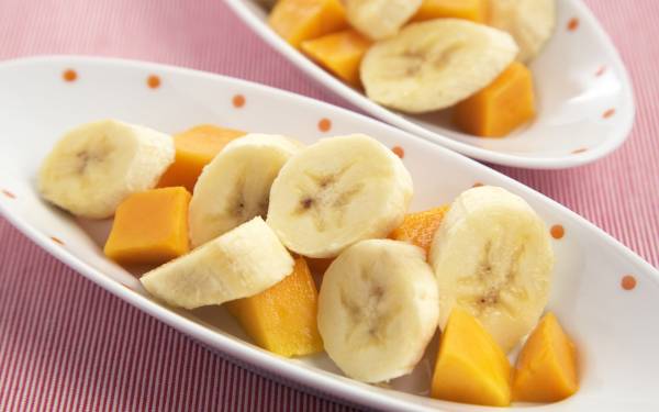 Desktop mango fruit images dowload