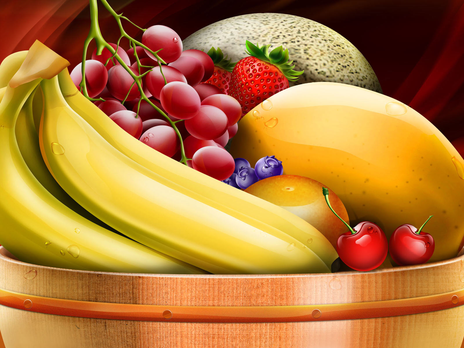 desktop mango pictures fruit dowload