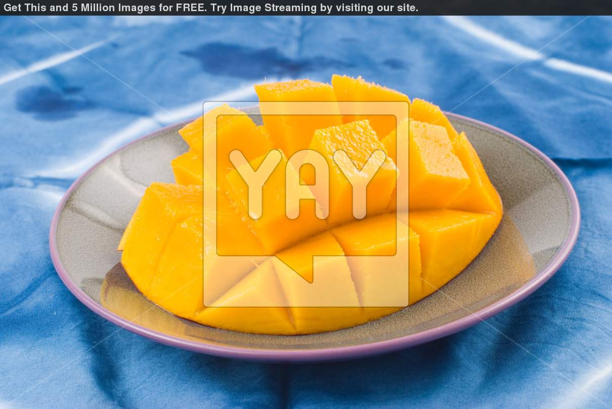 hd mango fruit images photos wallpaper