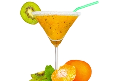 hd mango fruit picture wallpaper