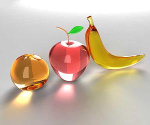 hd mango fruit picture