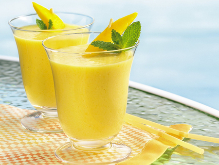 hd mango fruit pictures photos wallpaper