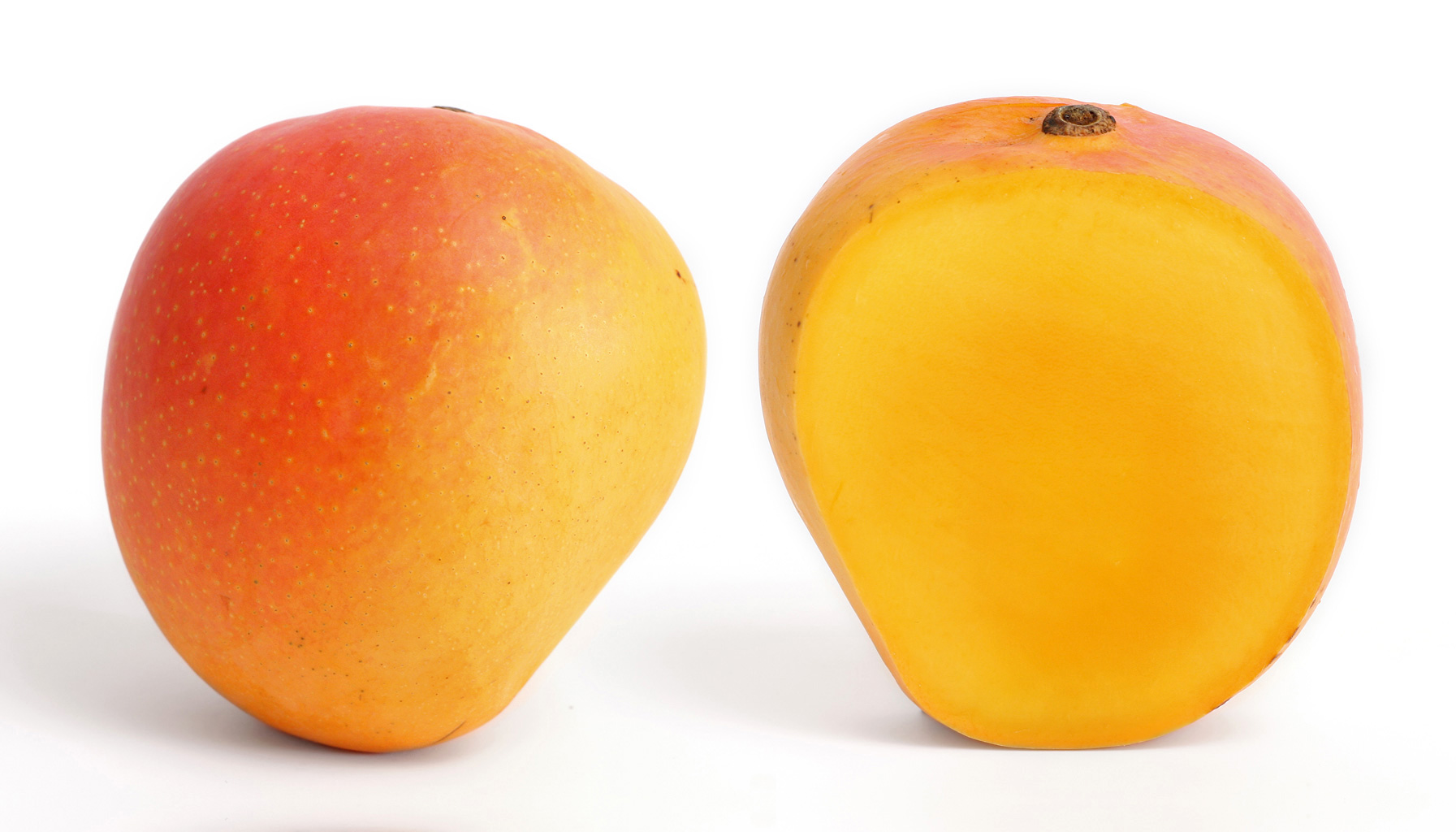 hd mango fruit pictures wallpaper