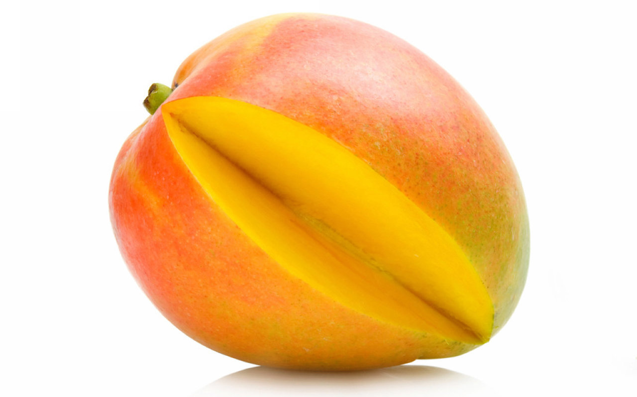 hd mango fruits images