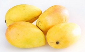 hd mango images fruit dowload