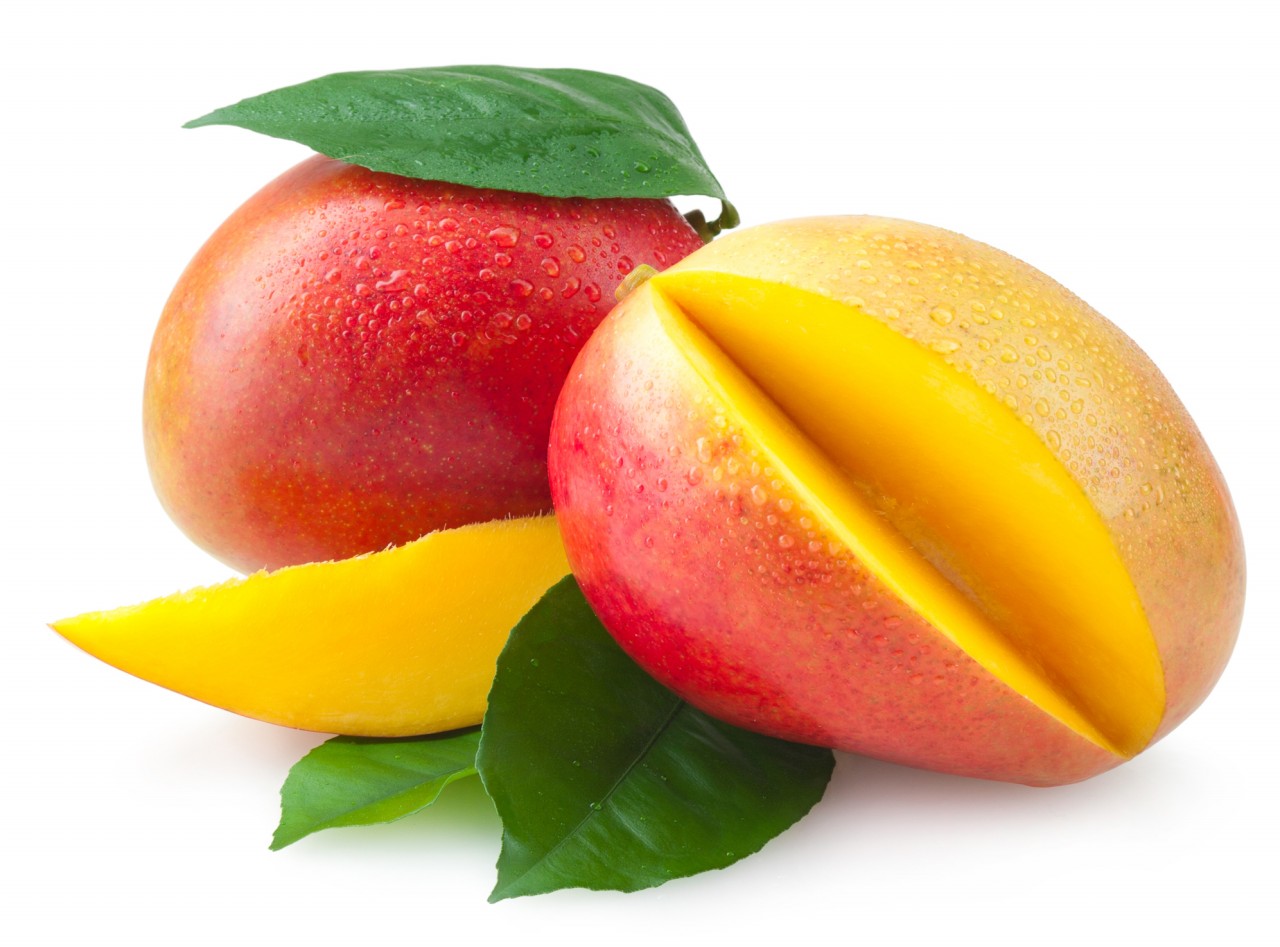 images mango fruit dowload