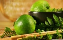 mango fruit images wallpaper