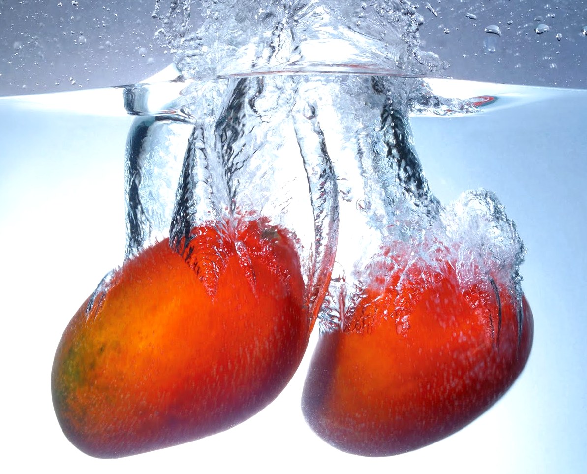 mango fruit pictures photos dowload