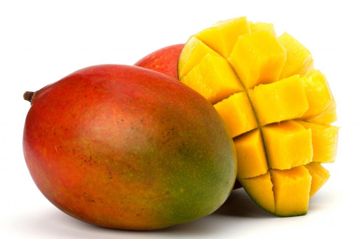 mango images fruit wallpaper