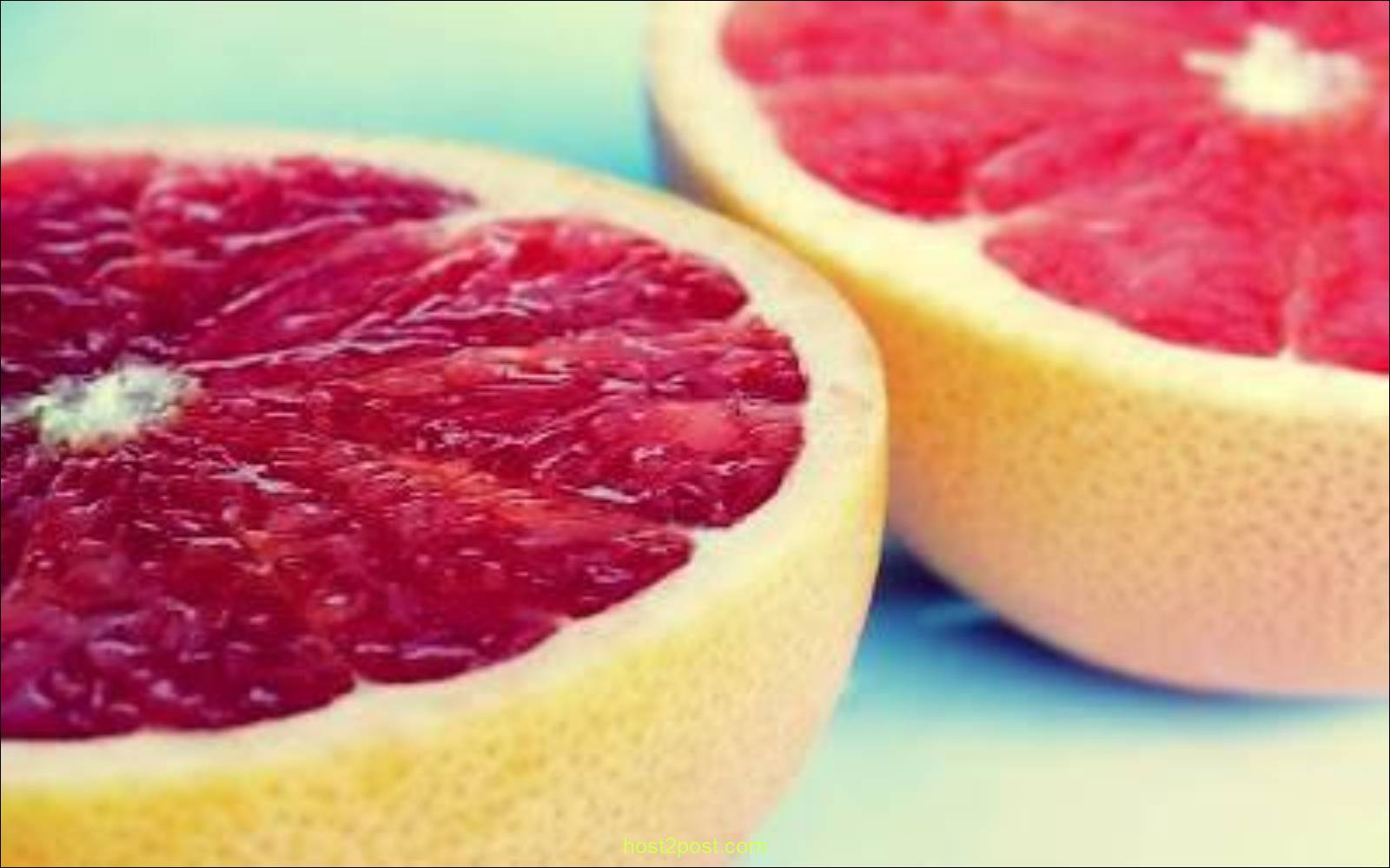 desktop orange fruit wallpapers dowload