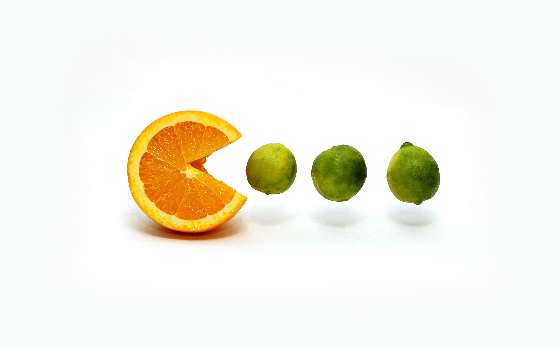 hd orange fruit image dowload