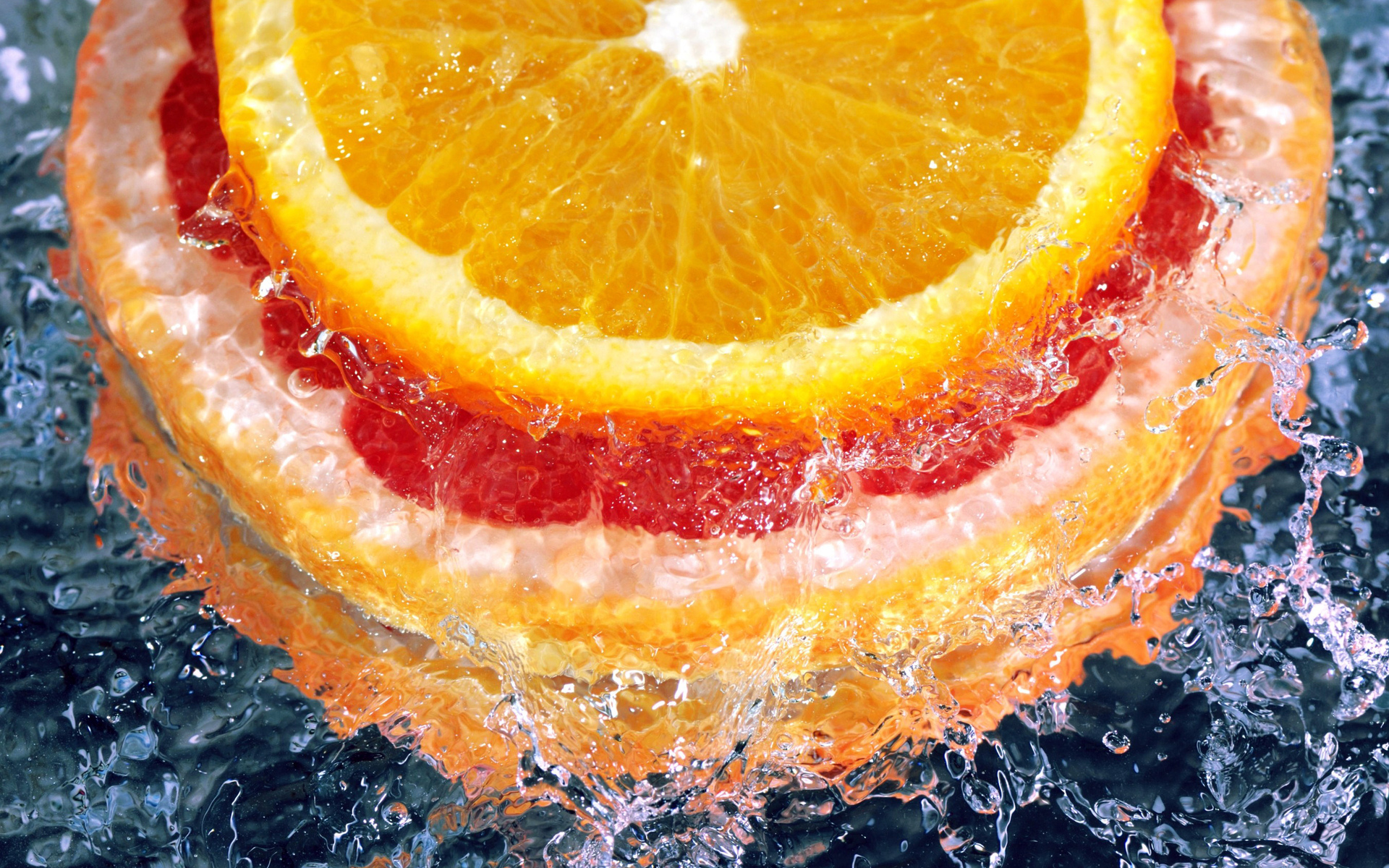 hd orange fruit photos dowload