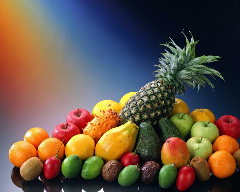 hd orange fruits pictures wallpaper
