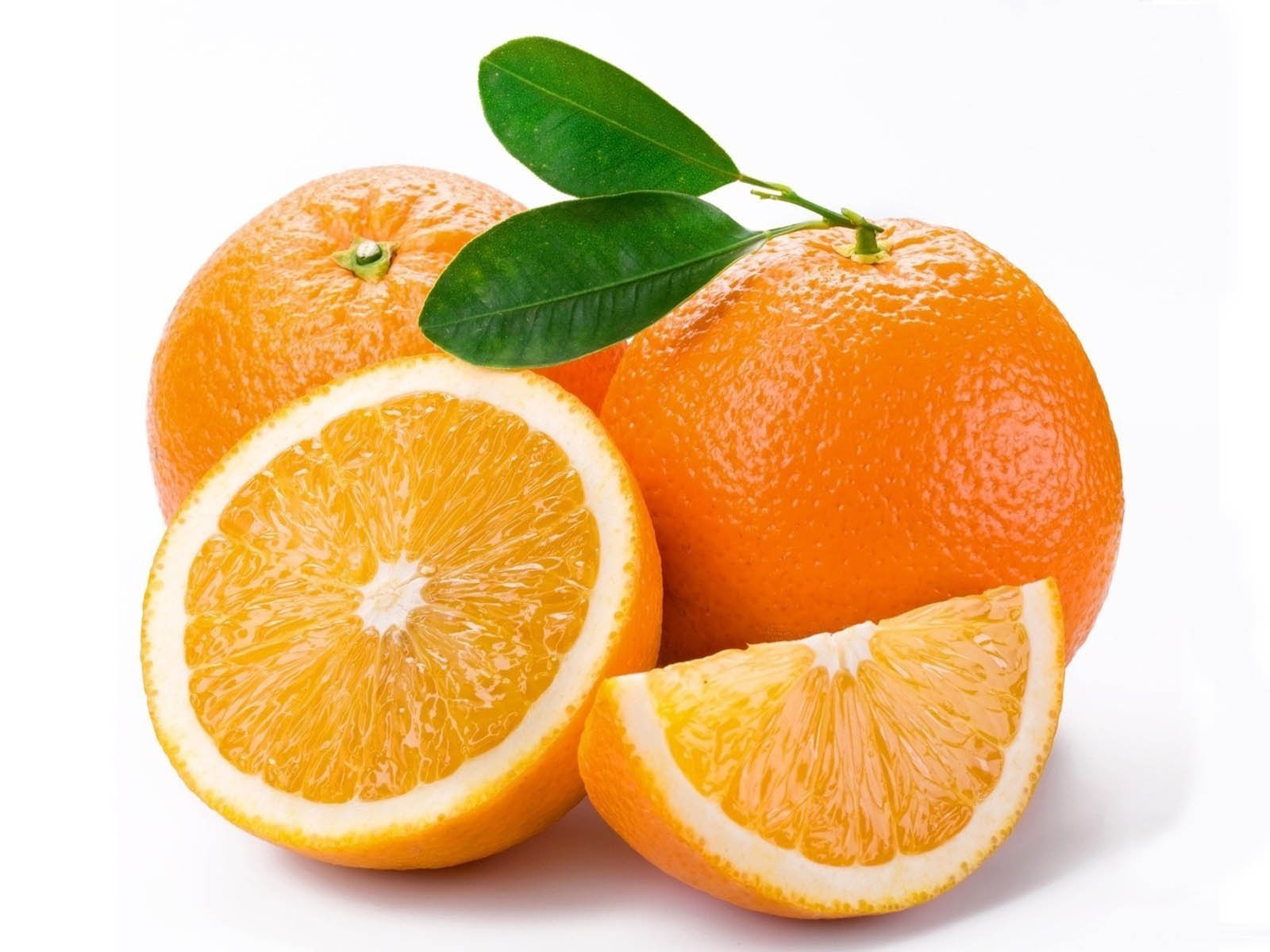 list of all fruit names with images wallpaper