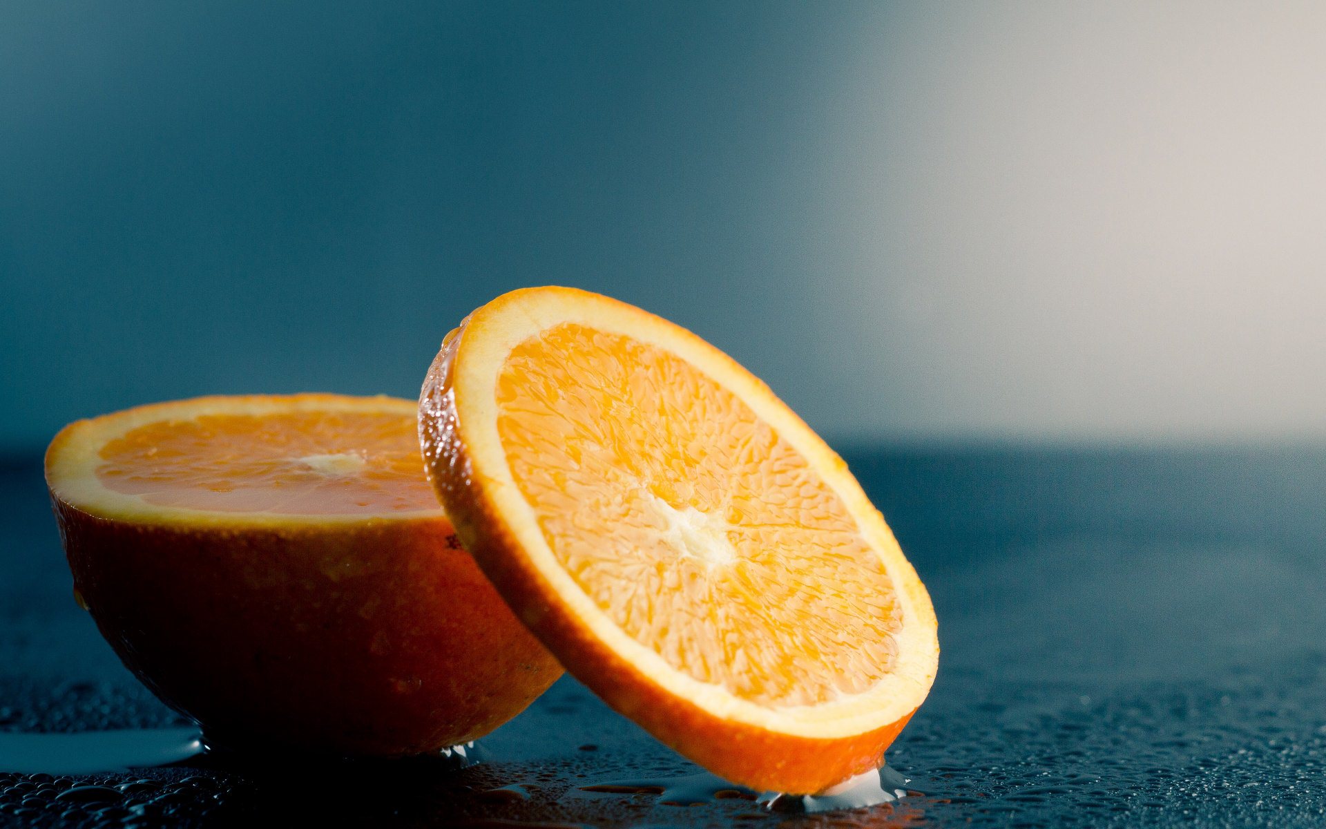 orange fruit hd images dowload