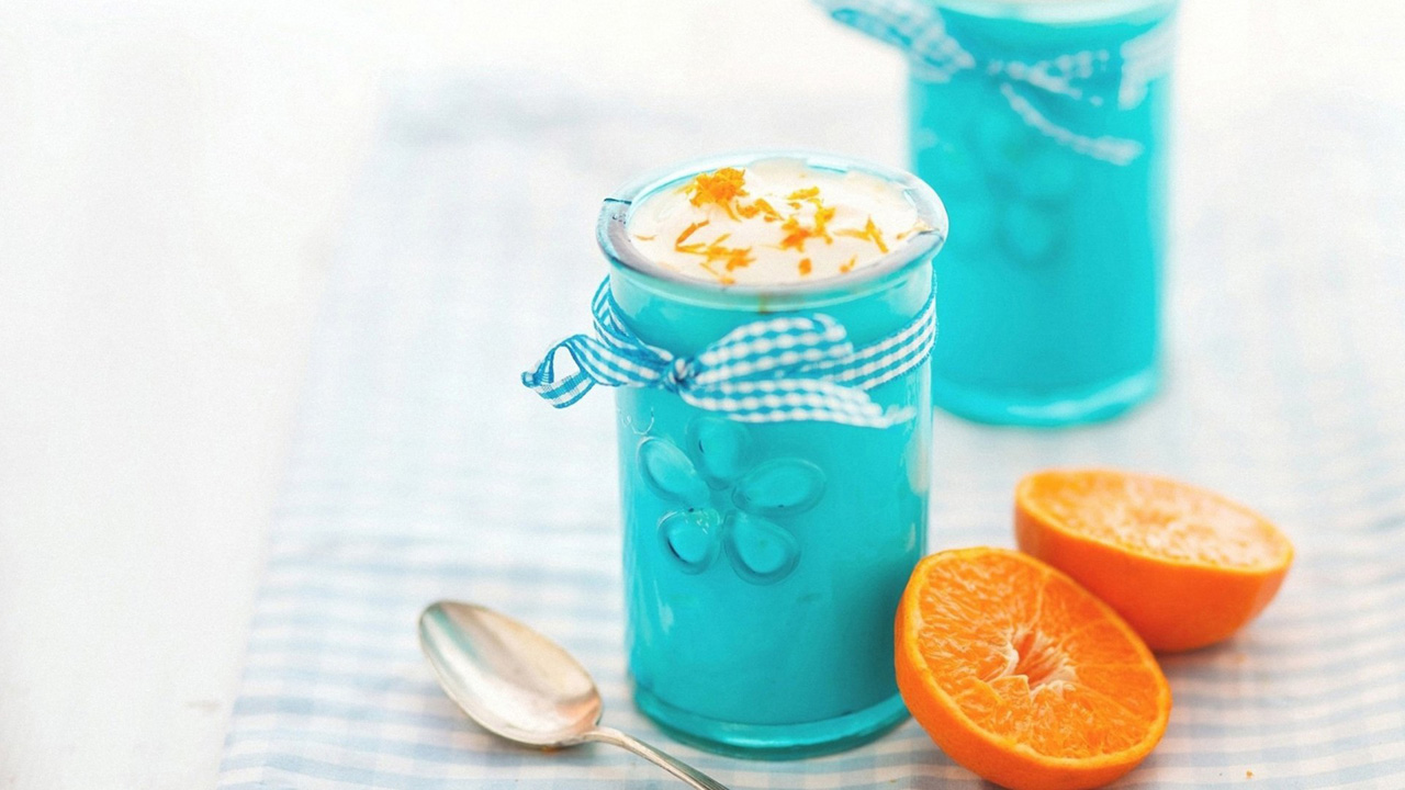 orange fruit hd images wallpaper