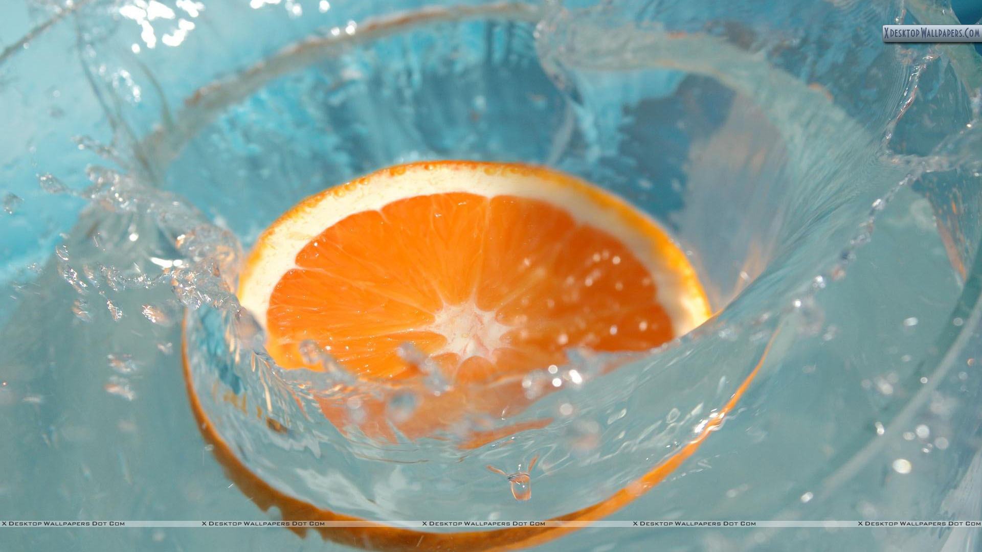 orange fruit hd pics