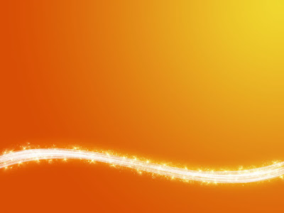 orange fruit hd pictures