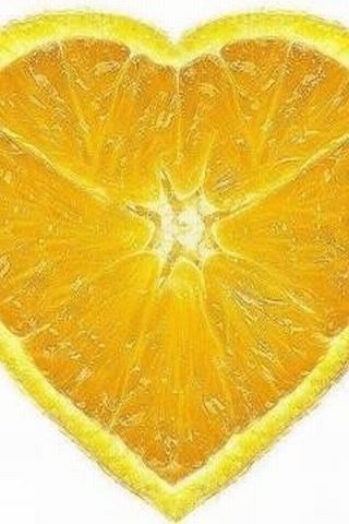 orange fruit photos wallpaper