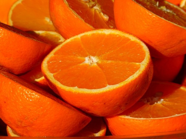 orange fruits pics dowload