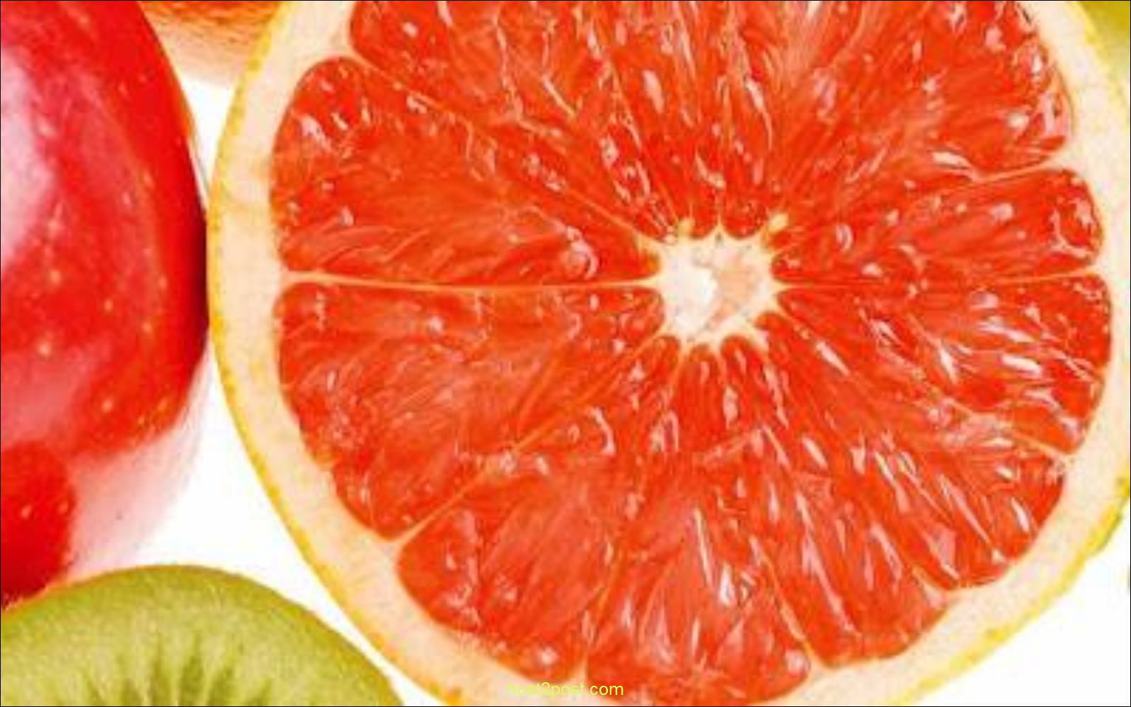 orange fruits pictures dowload