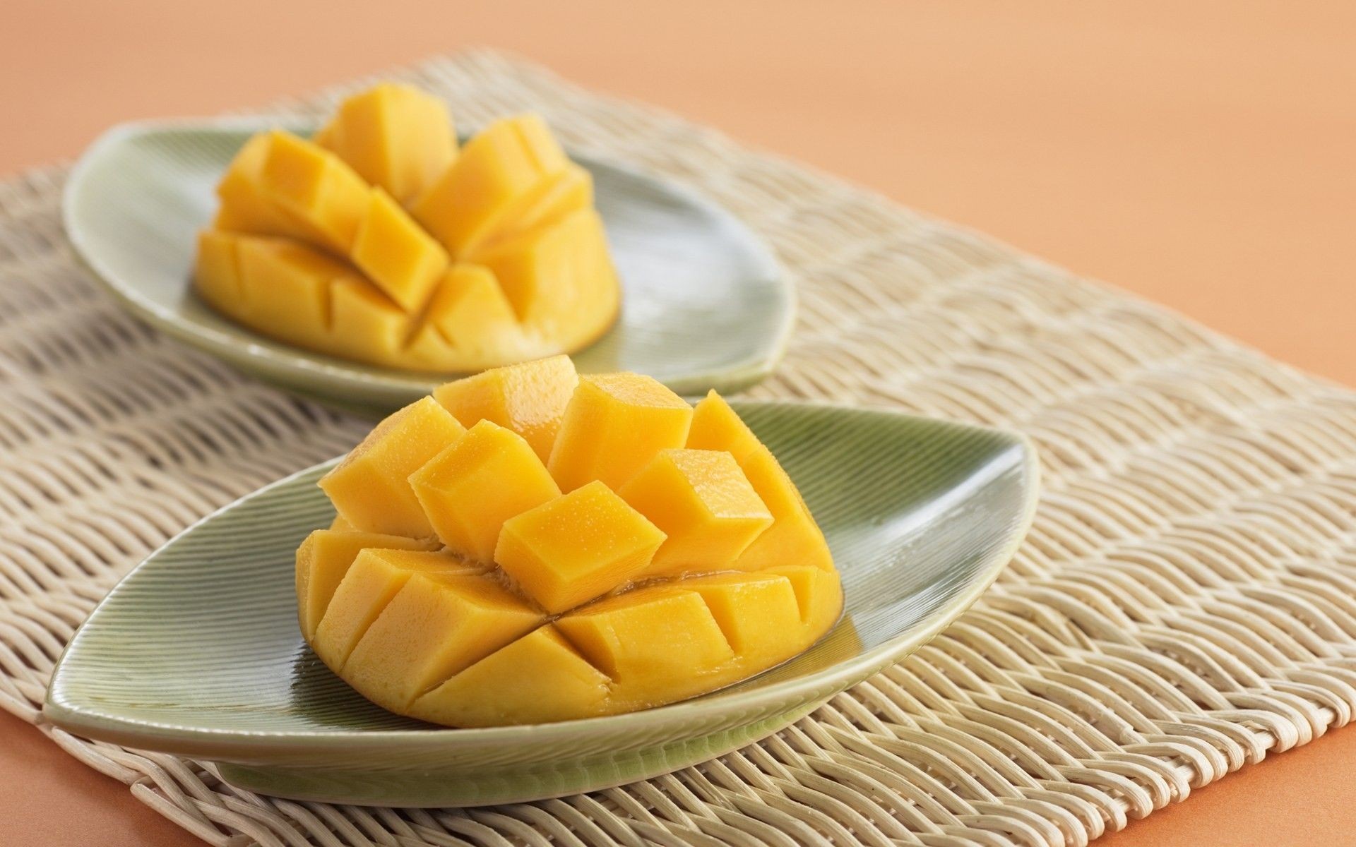 desktop pineapple fruit images