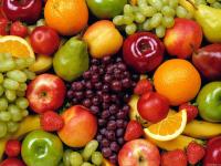 desktop pineapple fruit pictures wallpaper