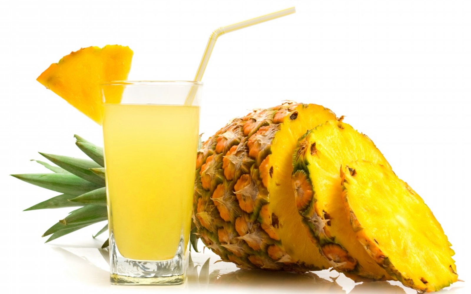 desktop pineapple images fruit dowload