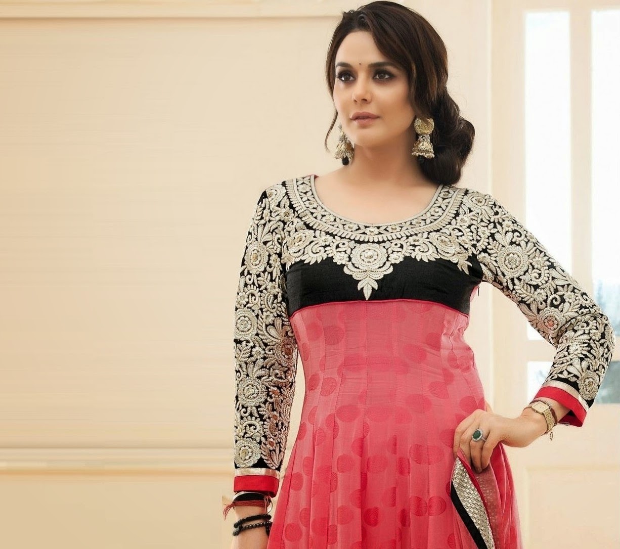 preity zinta photos hd