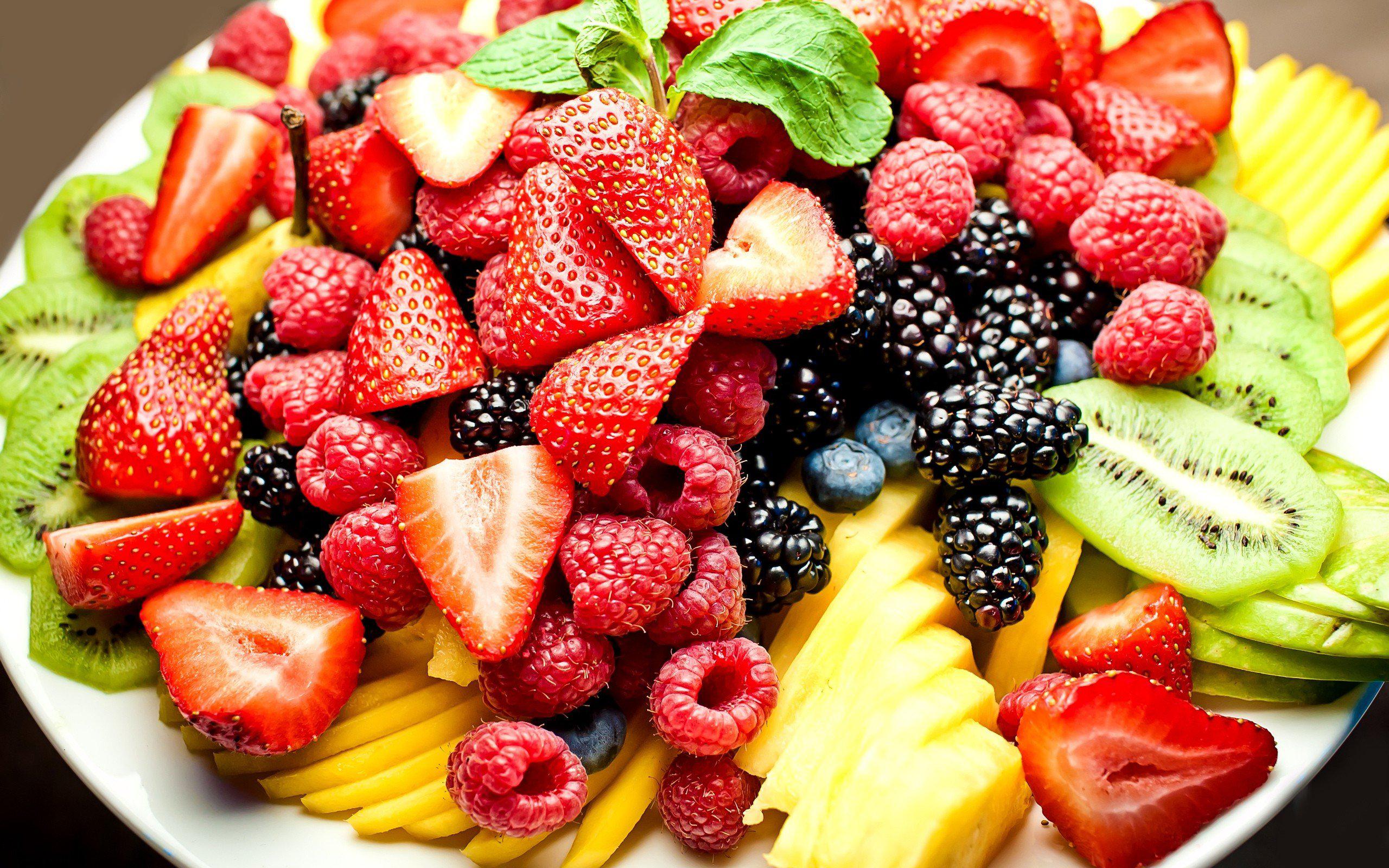 berry fruit images dowload