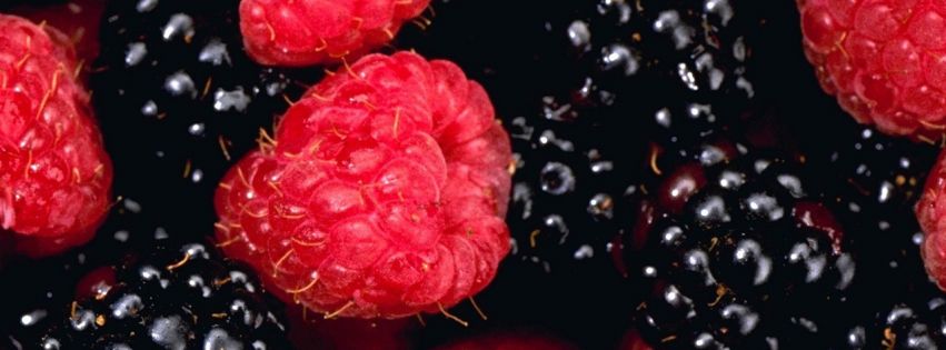 desktop berry fruit images hd wallpaper