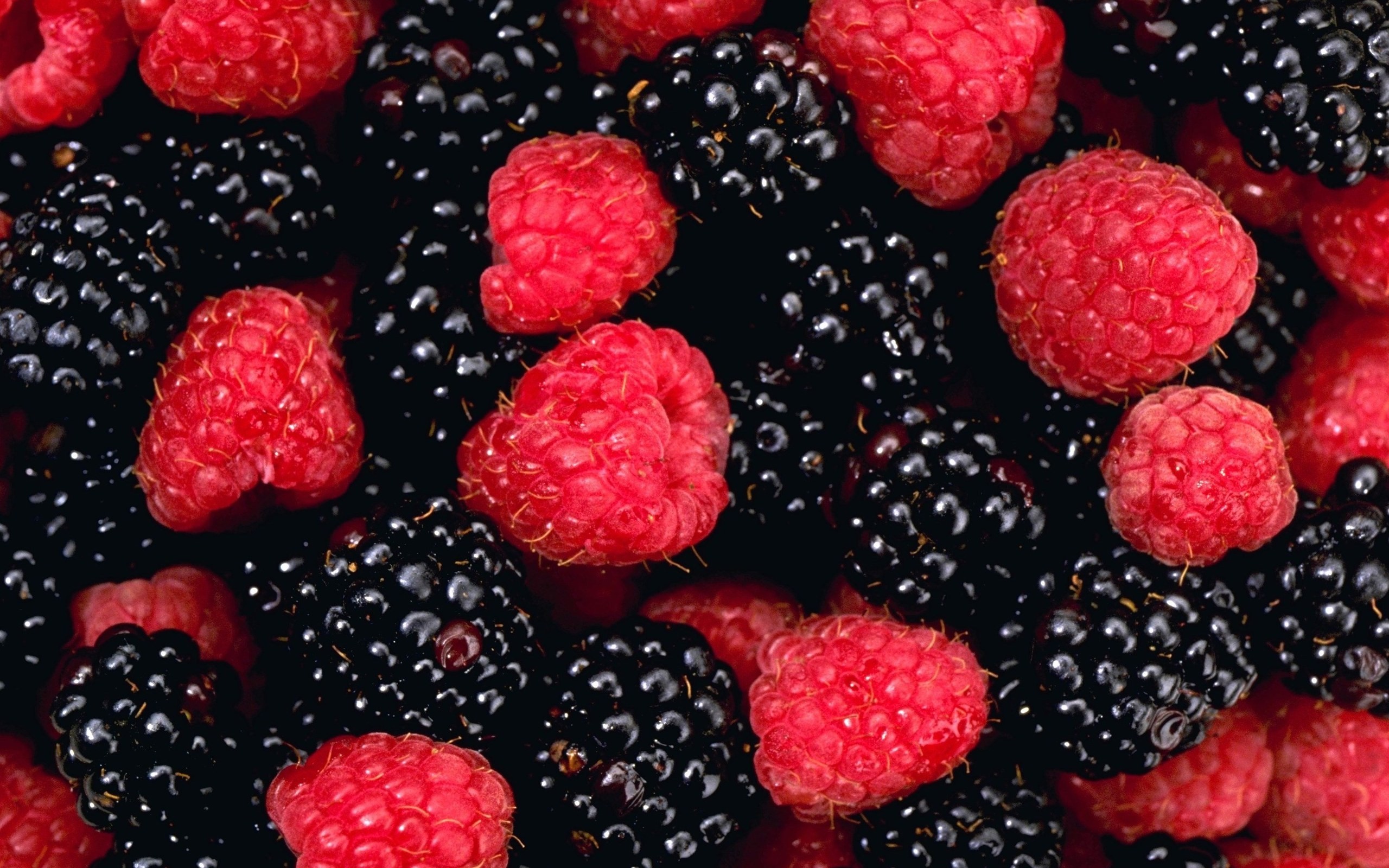 desktop berry pictures fruit