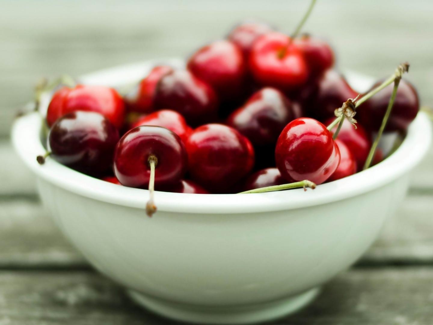hd desktop berry fruits pictures wallpaper