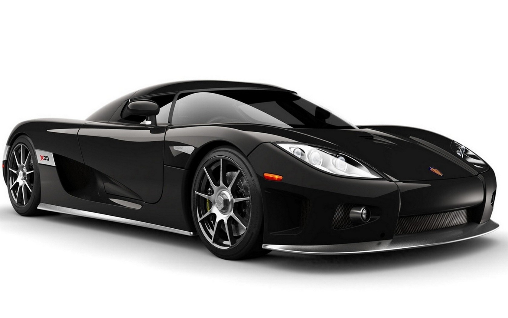 Mobile Desktop Background 1080p Car Wallpaper Download
