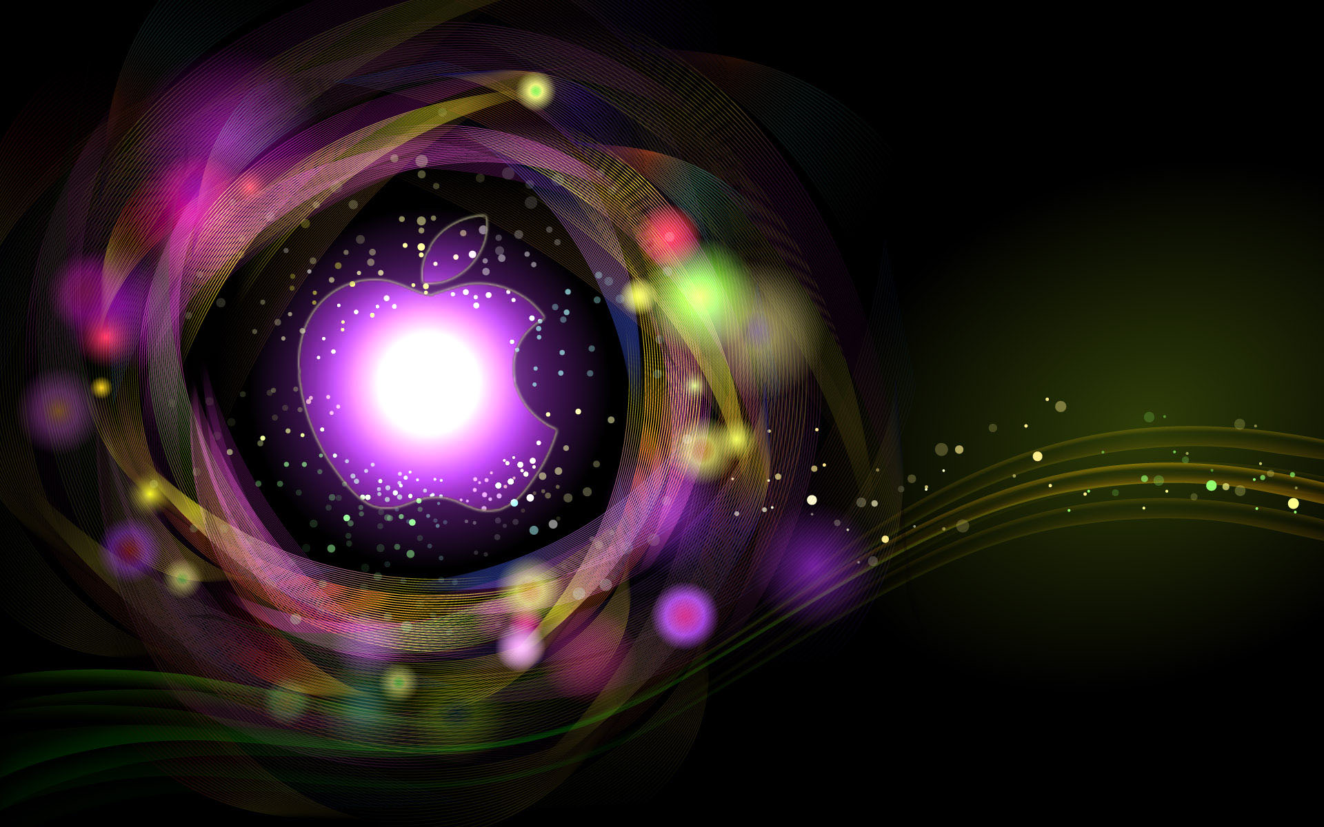 mobile desktop background abstract images download