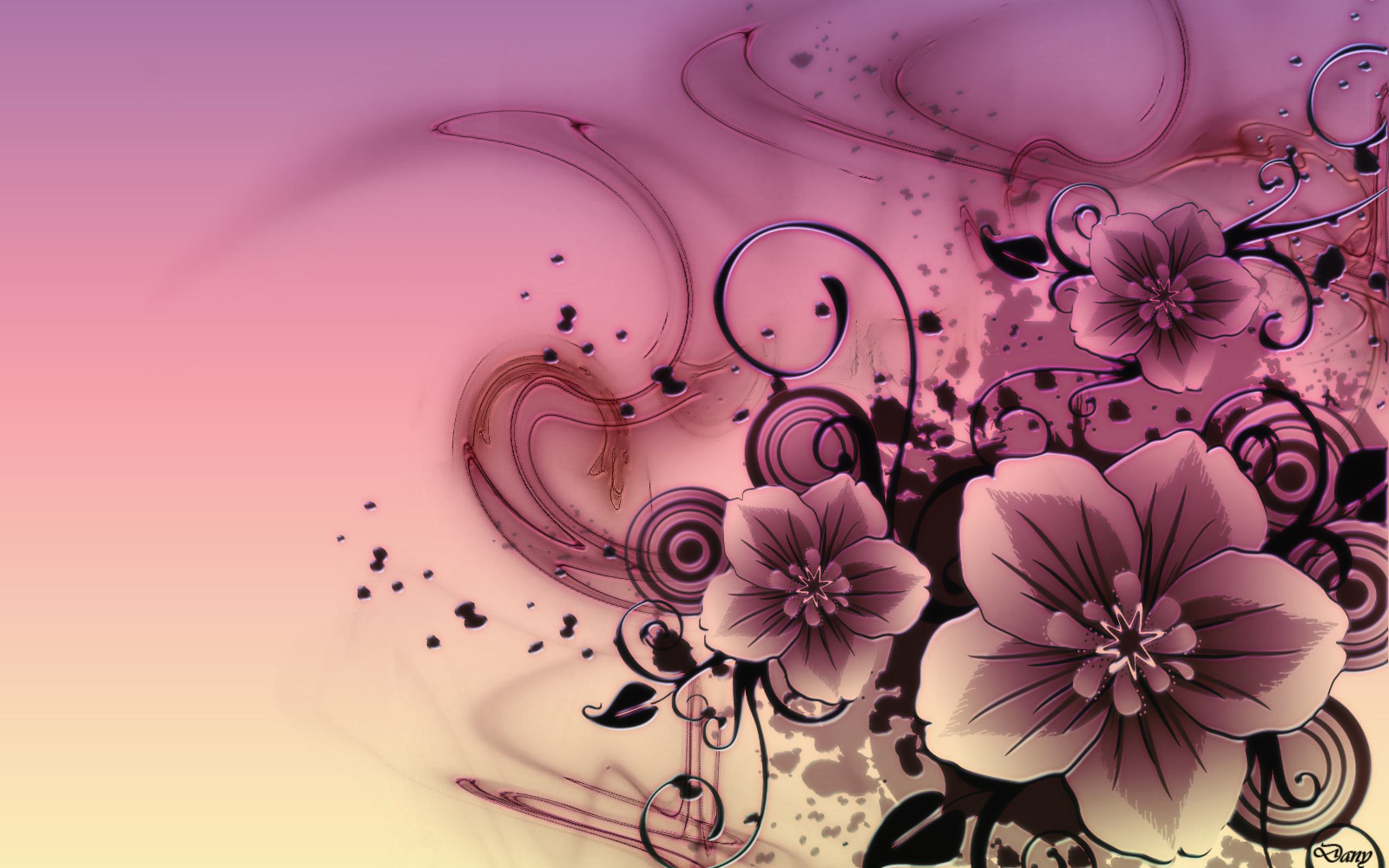 mobile desktop background abstract images for s download