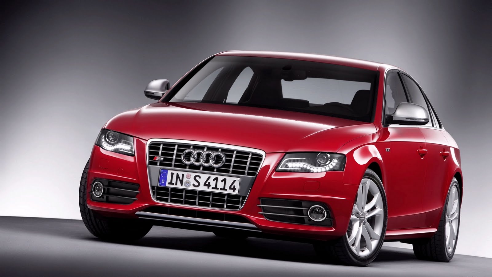 mobile desktop background cars photos in hd download