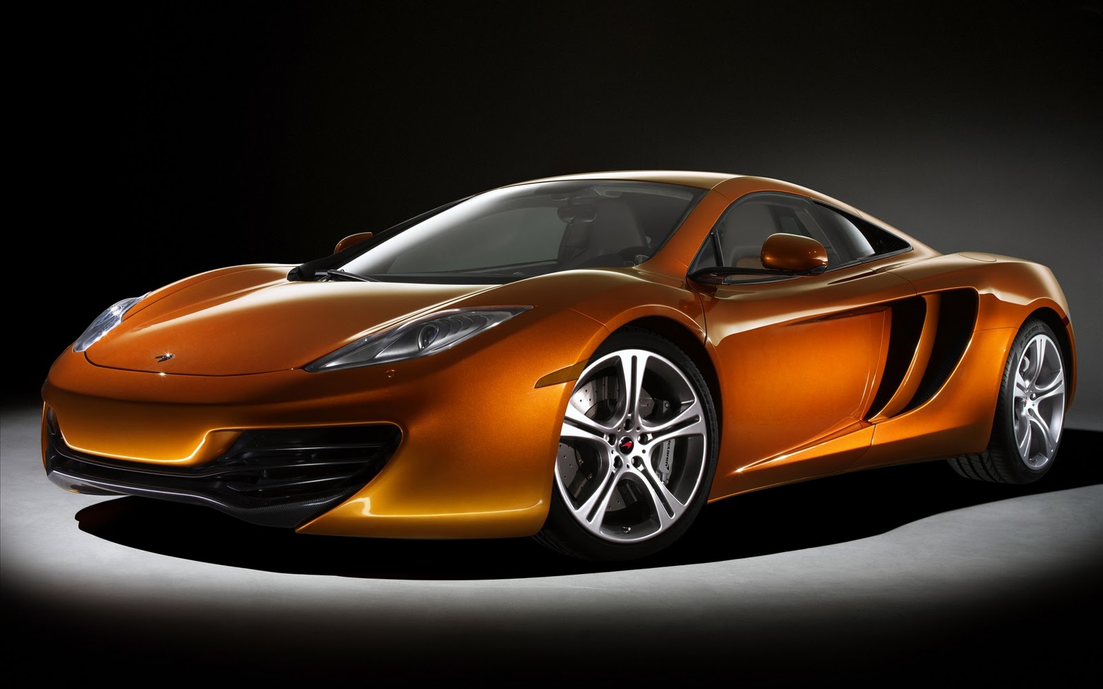 mobile desktop background cool cars pictures download