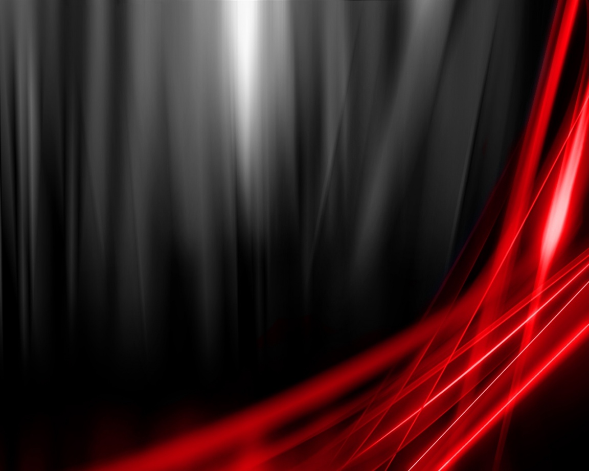 mobile desktop background cool red and black wallpapers download