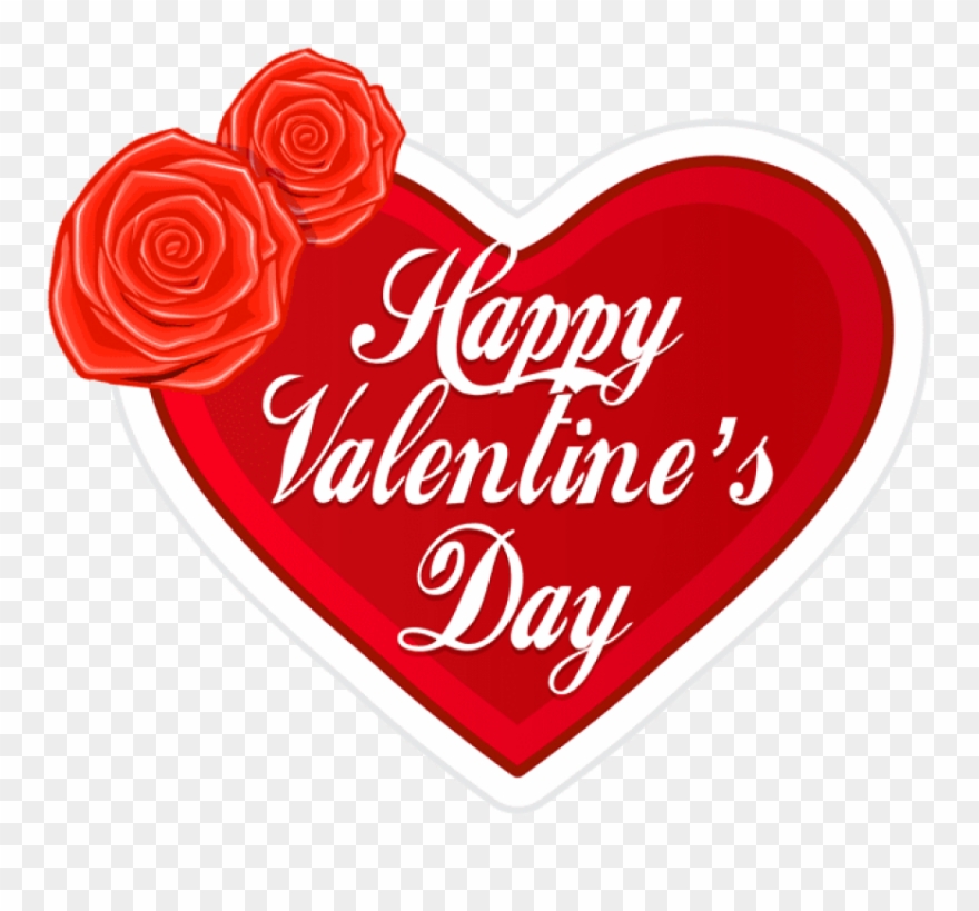 happy valentines day heart full wishes whatsapp free
